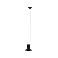 ZAMBELIS LIGHTS 22065 FLOOR