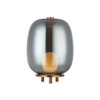 Настолна лампа ZAMBELIS LIGHTS 22066 TABLE