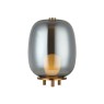 Настолна лампа ZAMBELIS LIGHTS 22066 TABLE