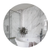LED огледало за баня ZAMBELIS LIGHTS 22067 BATHROOM MIRROR