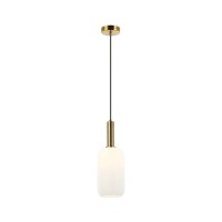 Пендел ZAMBELIS LIGHTS 22070 PENDANT
