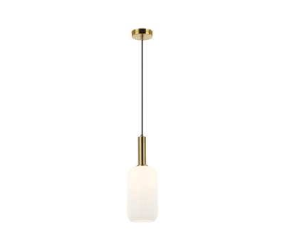 Пендел ZAMBELIS LIGHTS 22070 PENDANT