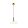 ZAMBELIS LIGHTS 22072 PENDANT