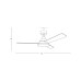 ZAMBELIS LIGHTS 22083 CEILING FAN
