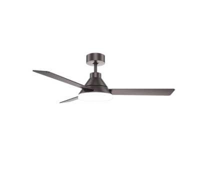 ZAMBELIS LIGHTS 22083 CEILING FAN