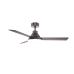 ZAMBELIS LIGHTS 22083 CEILING FAN