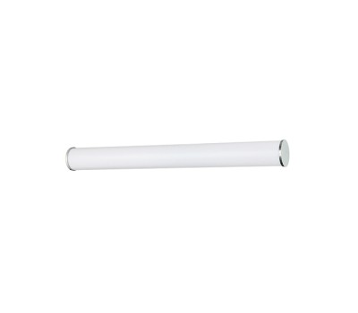 ZAMBELIS LIGHTS 22085 WALL