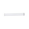 LED аплик за баня ZAMBELIS LIGHTS 22085 WALL