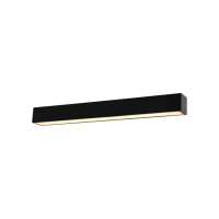 ZAMBELIS LIGHTS 22088 WALL