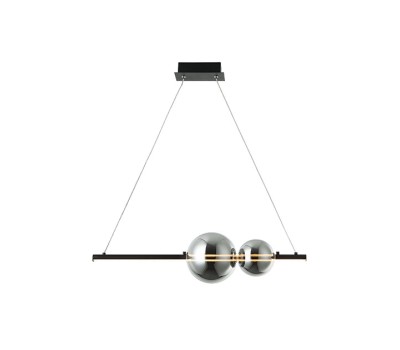 ZAMBELIS LIGHTS 22109 PENDANT