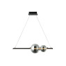 LED пендел ZAMBELIS LIGHTS 22109 PENDANT