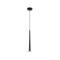 ZAMBELIS LIGHTS 22110 PENDANT