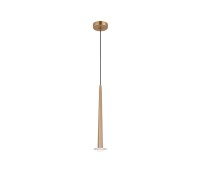 ZAMBELIS LIGHTS 22111 PENDANT