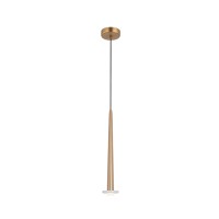 ZAMBELIS LIGHTS 22111 PENDANT