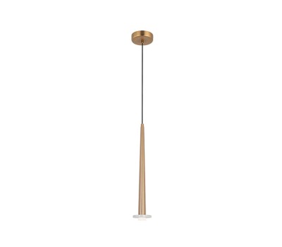 ZAMBELIS LIGHTS 22111 PENDANT