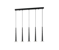 ZAMBELIS LIGHTS 22112 PENDANT