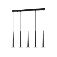ZAMBELIS LIGHTS 22112 PENDANT