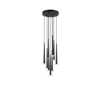 LED пендел ZAMBELIS LIGHTS 22113 PENDANT