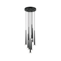 ZAMBELIS LIGHTS 22113 PENDANT