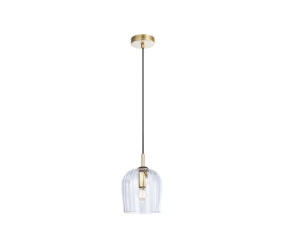 ZAMBELIS LIGHTS 22117 PENDANT