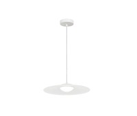 LED пендел ZAMBELIS LIGHTS 22129 PENDANT