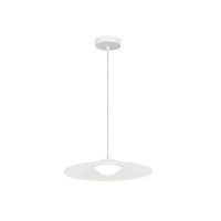 ZAMBELIS LIGHTS 22129 PENDANT