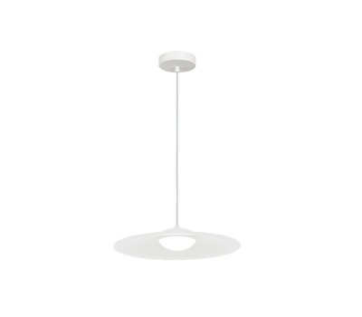 ZAMBELIS LIGHTS 22129 PENDANT