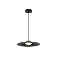 LED пендел ZAMBELIS LIGHTS 22130 PENDANT