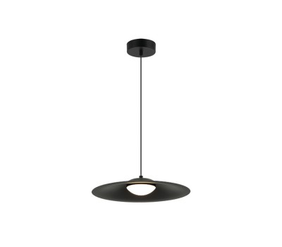 ZAMBELIS LIGHTS 22130 PENDANT