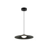 ZAMBELIS LIGHTS 22130 PENDANT