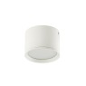 ZAMBELIS LIGHTS 22133 SURFACE
