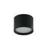 ZAMBELIS LIGHTS 22134 SURFACE