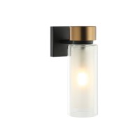 ZAMBELIS LIGHTS 22135 WALL
