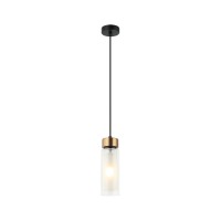 ZAMBELIS LIGHTS 22137 PENDANT