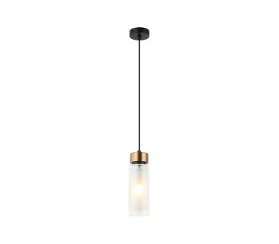 ZAMBELIS LIGHTS 22137 PENDANT