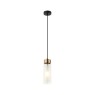 ZAMBELIS LIGHTS 22137 PENDANT