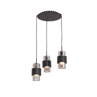 Пендел ZAMBELIS LIGHTS 22141 PENDANT