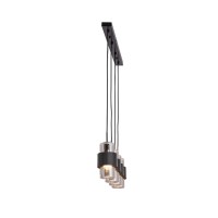 Пендел ZAMBELIS LIGHTS 22142 PENDANT