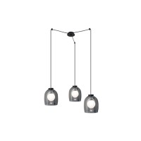 ZAMBELIS LIGHTS 22145 PENDANT