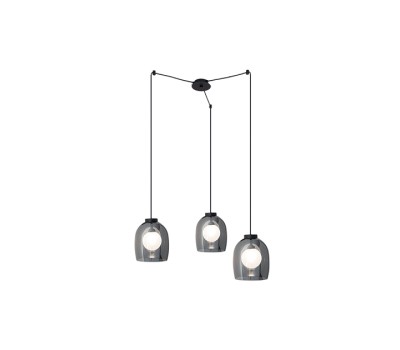 ZAMBELIS LIGHTS 22145 PENDANT