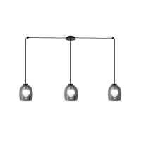 ZAMBELIS LIGHTS 22146 PENDANT