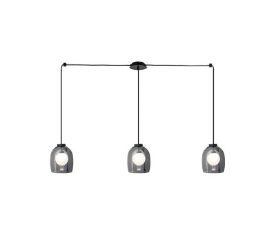 ZAMBELIS LIGHTS 22146 PENDANT