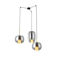 ZAMBELIS LIGHTS 22148 PENDANT