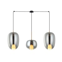 ZAMBELIS LIGHTS 22149 PENDANT