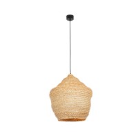 Пендел ZAMBELIS LIGHTS 22161 PENDANT
