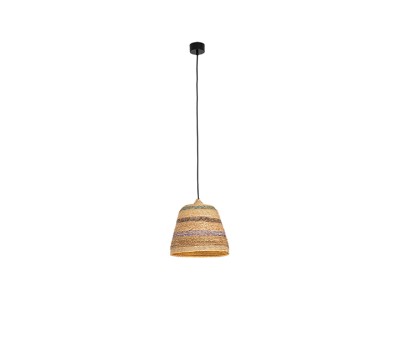 ZAMBELIS LIGHTS 22164 PENDANT