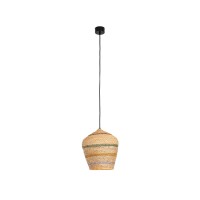 Пендел ZAMBELIS LIGHTS 22165 PENDANT