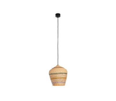 ZAMBELIS LIGHTS 22165 PENDANT