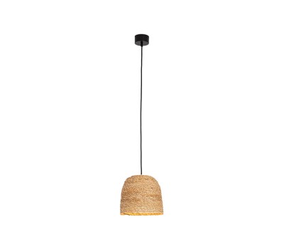 Пендел ZAMBELIS LIGHTS 22166 PENDANT