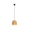 ZAMBELIS LIGHTS 22166 PENDANT